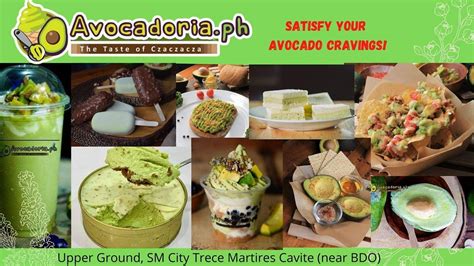 robinsons malolos movie|Avocadoria Robinsons Malolos .
